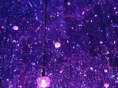 -福州奇幻解压馆(东泰禾旗舰店)