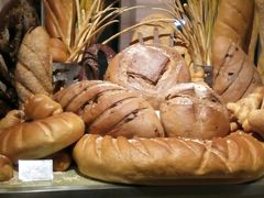 -宁波逸东豪生大酒店·豪生咖啡厅