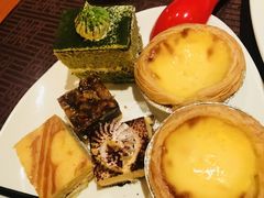 -秦皇岛秦皇国际大酒店