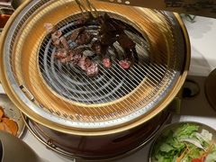 -阳光天地