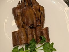 -膳富贵黄油蟹体验馆(欢乐港湾店)