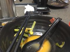 -禾绿寿司·定食·拉面·烧炸(喜荟城店)