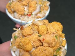 -天宝兄弟·湘菜龙虾馆