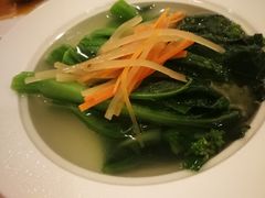 -广东嘉华大酒店·金銮阁中餐厅