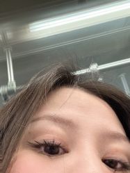 -妙睫屋日式美甲美睫