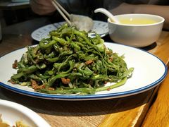 -姥姥家春饼店(佳亿时尚广场店)