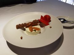 -WANG STEAK 王品(杭州万象城店)