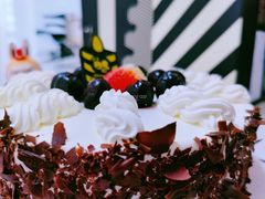 -ebeecake小蜜蜂蛋糕(酒仙桥店)