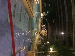 iphone_upload_pic-龙达温泉生态城
