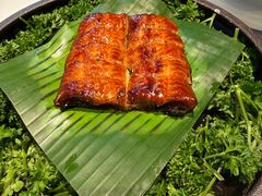 -清莱湾 CHIN RAI·甄选泰餐(万象前海店)