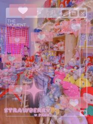 -LuLu玩具公社