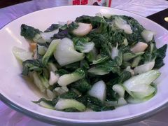 -霄汉牛三鲜湖北砂锅菜(万松园2店)