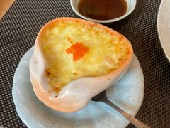 -德川家日本料理(中关村店)