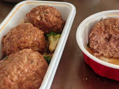 -正阳门饭庄·烤鸭·北京菜(万丰路七里庄店)