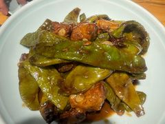 -一轩饺子馆(丽都店)