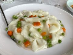 -玉林烤鸭店(定福庄店)