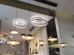 -红星美凯龙(北京北四环店)