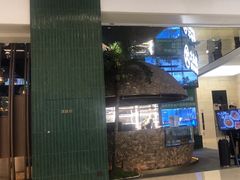 -大头椰·椰子鸡火锅(南宁万象城店)