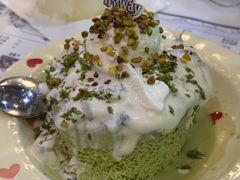 -糖潮糖水铺(省府店)