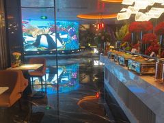 -唐宫足道·SPA·住宿24H会所(木渎店)