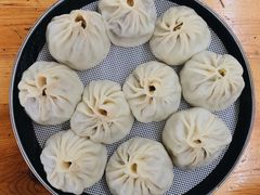 -敖特尔布里亚特美食坊(世纪花苑店)