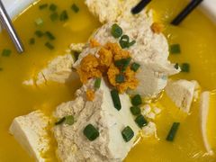 -满堂·烤鸭店·北京菜(鼓楼店)