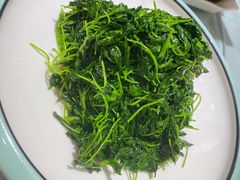 -一麦·龙岛(上海青浦店)