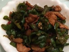-庐州太太(CBD店)