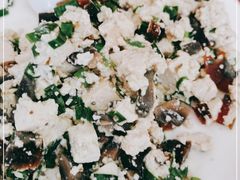 -老王头饺子(孟家店)