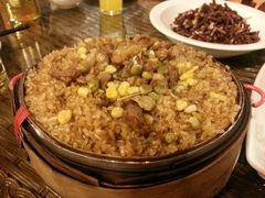 android_upload_pic-秀水人家