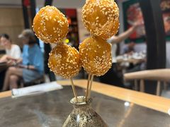 -川香鼎盛(市桥富华总店)