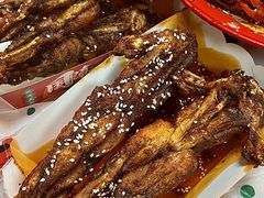 -吉利龙虾·新派海鲜烧烤