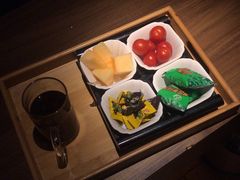 -江南足纪·影院足道·轻奢SPA(笋岗HALO广场店)