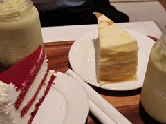 -Peet's Coffee皮爷咖啡(豫园店)