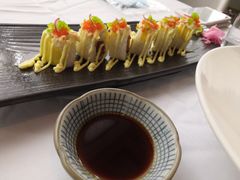 -佐度王子扒房(天鹅湖店)