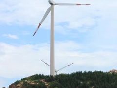 -六鳌翡翠湾滨海度假景区