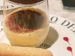 -IL TEATRO 精品意大利餐厅