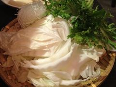 -有料儿铜锅(白堤路店)