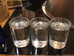 -地锅印象(兴宁北路店)