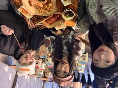 -好可爱经典炸炸炸·炸鲜奶(长郡老店)