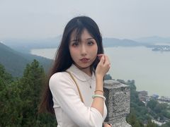 -云龙山