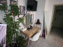 点击看大图 -薇薇安花系SPA