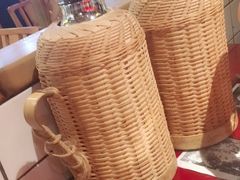 -味福记·本地特色菜(八一万达广场店)