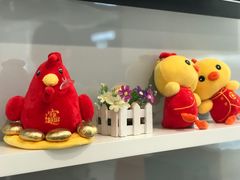 -Sony Store索尼(广州正佳店)