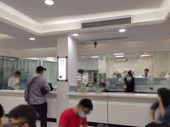 -视康眼镜·蔡司授权店(同乐路广州眼镜城店)