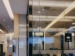 -巨神峰网咖·忆楚管理(劳动东路店)