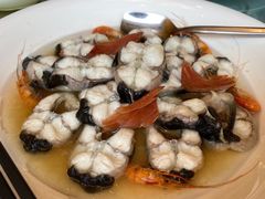 -新聚丰菜馆(太监弄店)