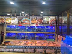 -202特色排档(五缘湾店)