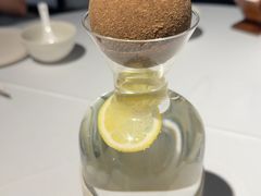 -德永枣香烤鸭(官舍店)