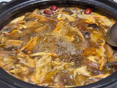 -野菌王•养生汤锅•野生菌火锅(大理漾濞路店)
